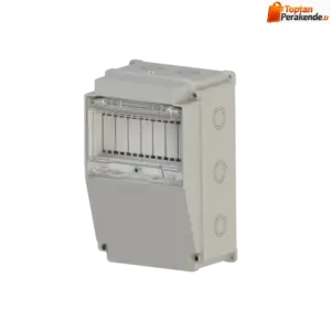 Nead-156x238-Bos-Kombinasyon-Kutusu.webp Nead 156x238 Boş Kombinasyon Kutusu
